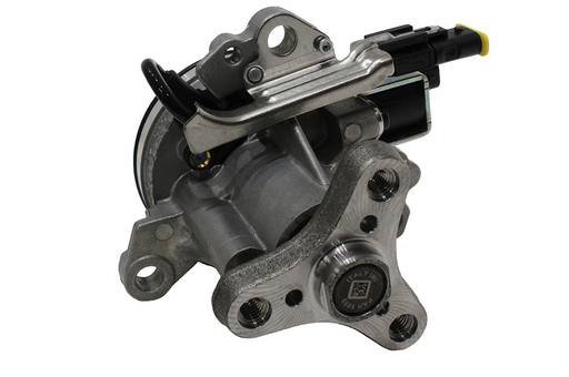 LR121418G - Pump - Water Hepu  by HEPUCooling or Heating Part Land Rover Range Rover Defender, Discovery, Freelander 1, Range Rover, Range Rover Sport, Range Rover Velar