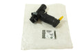LR121447LR - Tube - By-Pass  by LAND ROVERCooling or Heating Part Land Rover Range Rover 