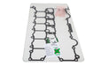 LR121760LR - Gasket - Camshaft Cover  by LAND ROVEREngine Part Land Rover Range Rover 