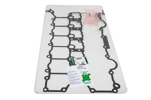 LR121760LR - Gasket - Camshaft Cover  by LAND ROVEREngine Part Land Rover Range Rover 