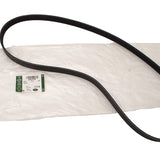 LR121781LR - V-Belt
