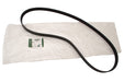LR121781LR - V-Belt  by LAND ROVEREngine Part Land Rover Range Rover 