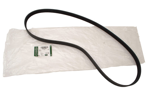 LR121781LR - V-Belt  by LAND ROVEREngine Part Land Rover Range Rover 