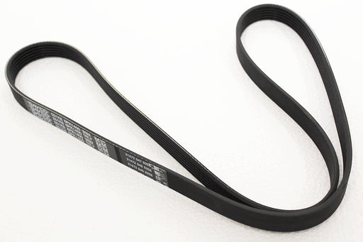 LR121781 - Drive Belt  by DaycoEngine Part Land Rover Range Rover 