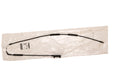 LR121817LR - Cable - Control  by LAND ROVERControl Cable Land Rover Range Rover 