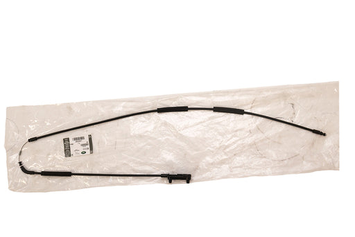 LR121817LR - Cable - Control  by LAND ROVERControl Cable Land Rover Range Rover 