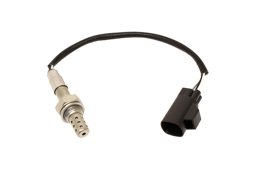 LR122058 - Sensor - Lambda  by Autotec ComponentsElectrical Part Land Rover Range Rover 