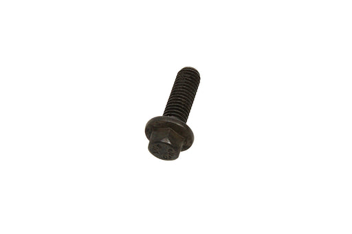LR122427G - Bolt  by PR2 Allmakes OE Land Rover Range Rover 