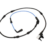 LR122455G - Brake Sensor Wear
