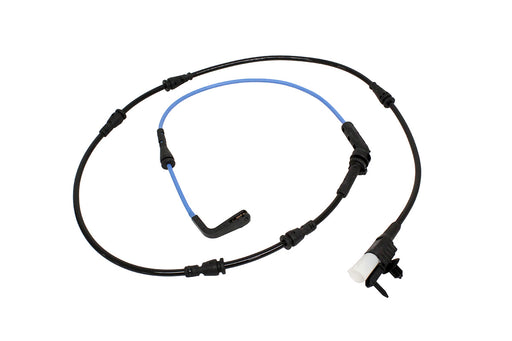 LR122455G - Brake Sensor Wear  by BOWA Automotive Land Rover Range Rover 
