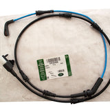 LR122455LR - Wire - Brake Pad Wear Warning