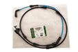 LR122455LR - Wire - Brake Pad Wear Warning  by LAND ROVERElectrical Part Land Rover Range Rover 