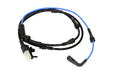 LR122455 - Brake Pad Wire  by AllmakesElectrical Part Land Rover Range Rover 