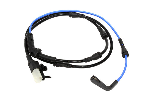 LR122455 - Brake Pad Wire  by AllmakesElectrical Part Land Rover Range Rover 