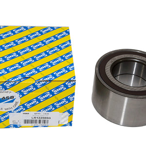 LR122585G - BEARING - WHEEL HUB