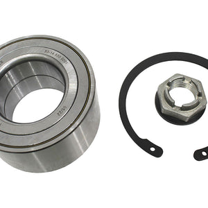 LR122585M - KIT WHEEL BEARING
