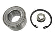 LR122585M - KIT WHEEL BEARING  by MEYLE Land Rover Range Rover 