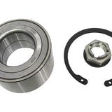 LR122585M - Wheel Bearing Kit