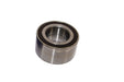 LR122585 - Hub Bearing  by AllmakesSteering or Suspension Part Land Rover Range Rover Discovery, Range Rover Evoque, Range Rover Velar