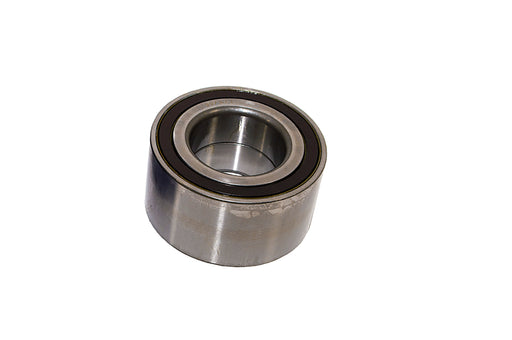 LR122585 - Hub Bearing  by AllmakesSteering or Suspension Part Land Rover Range Rover Discovery, Range Rover Evoque, Range Rover Velar
