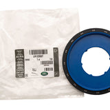 LR122697LR - Crankshaft Oil Seal – Rear – Ingenium