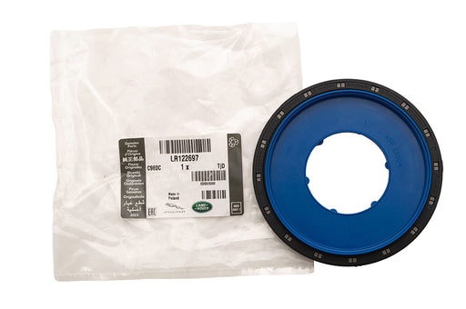 LR122697LR - Seal - Crankshaft Oil - Rear  by LAND ROVEREngine Part Land Rover Range Rover 