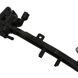 LR122709 - Heater Manifold – 5.0 V8