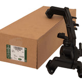 LR122709LR - Manifold - Heater