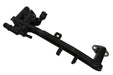 LR122709 - Manifold - Heater  by AllmakesCooling or Heating Part Land Rover Range Rover 