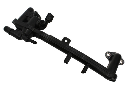 LR122709 - Manifold - Heater  by AllmakesCooling or Heating Part Land Rover Range Rover 