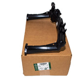 LR122710LR - Verdeelstuk - Verwarming