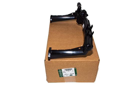 LR122710LR - Manifold - Heater  by LAND ROVERCooling or Heating Part Land Rover Range Rover 