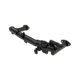 LR122710 - Heater Manifold – 3.0 V6