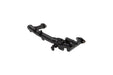 LR122710 - Manifold - Heater  by AllmakesCooling or Heating Part Land Rover Range Rover 