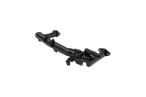 LR122710 - Manifold - Heater  by AllmakesCooling or Heating Part Land Rover Range Rover 
