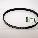 LR123070LR - V-riem