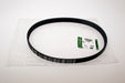 LR123070LR - V-Belt  by LAND ROVEREngine Part Land Rover Range Rover 