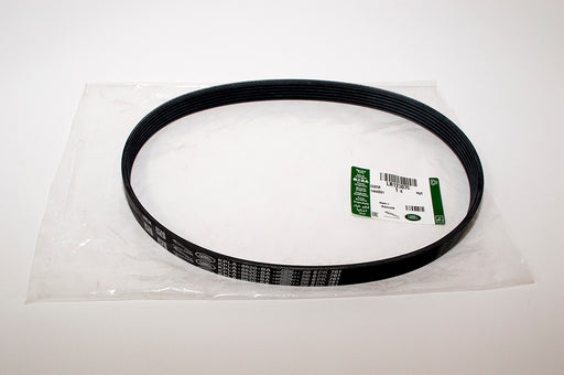 LR123070LR - V-Belt  by LAND ROVEREngine Part Land Rover Range Rover 