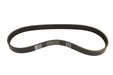 LR123070 - V-Belt  by AllmakesEngine Part Land Rover Range Rover 