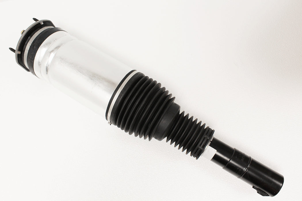 LR123641W - Macpherson Strut - Discovery 5  by BWI Land Rover Range Rover 