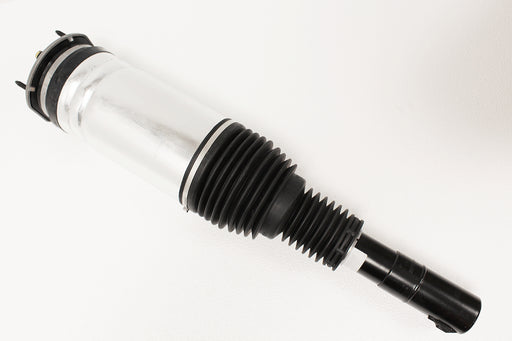 LR123641W - Macpherson Strut - Discovery 5  by BWI Land Rover Range Rover 