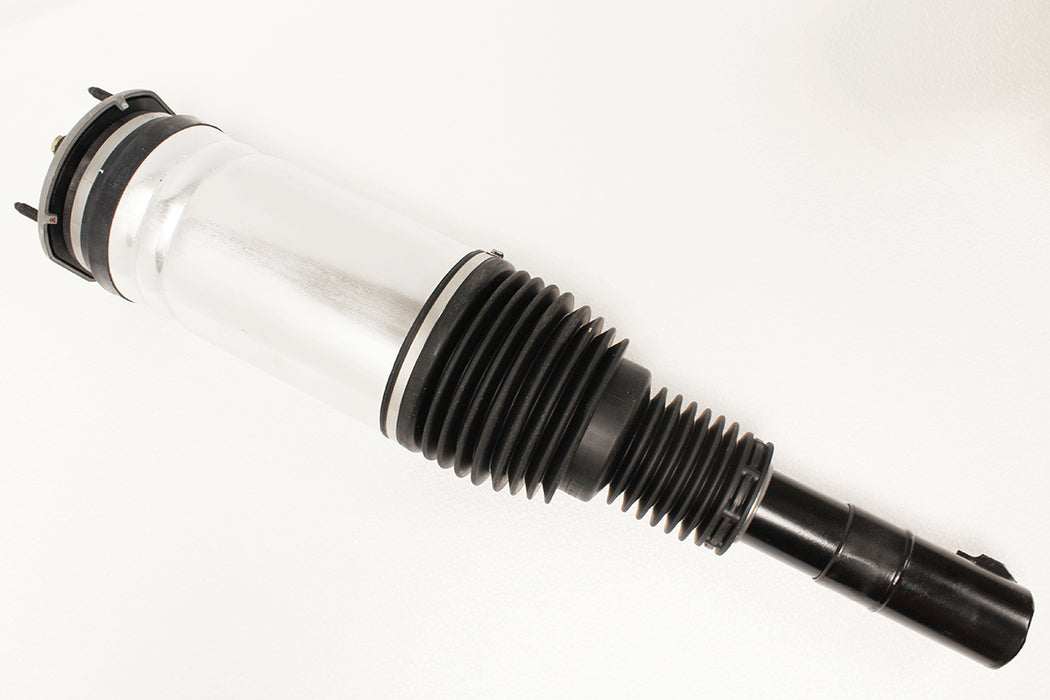 LR123712W - Macpherson Strut - Discovery 5  by BWI Land Rover Range Rover 