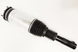 LR123712W - Macpherson Strut - Discovery 5  by BWI Land Rover Range Rover 