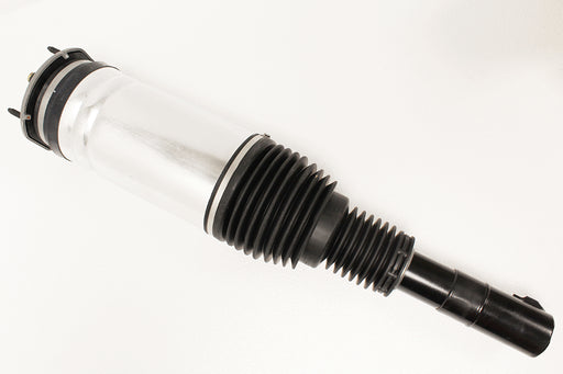 LR123712W - Macpherson Strut - Discovery 5  by BWI Land Rover Range Rover 
