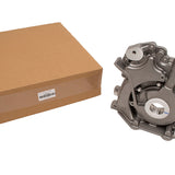 LR123716G - Pump - Oil