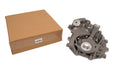 LR123716G - Pump - Oil  Land Rover Range Rover 