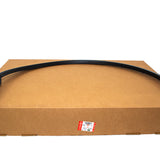 LR123729LR - Moulding - Front Wheel Arch