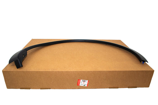 LR123729LR - Moulding - Front Wheel Arch  by LAND ROVERBody Part Land Rover Range Rover 