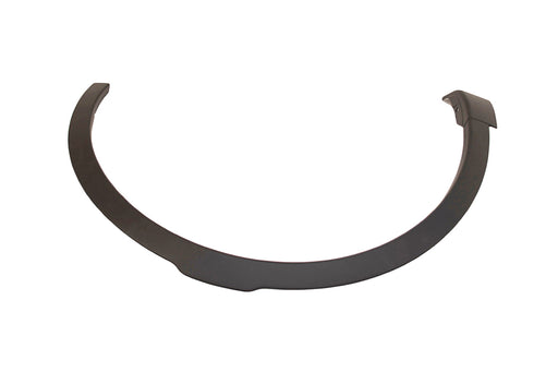 LR123729 - Moulding - Front Wheel Arch  by AllmakesBody Part Land Rover Range Rover 