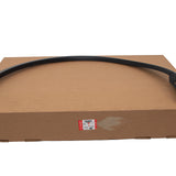 LR123731LR - Moulding - Front Wheel Arch